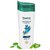 Himalaya Anti Dandruff Shampoo with Tea Tree - 200ml (Pack of 1)