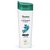 Himalaya Anti Dandruff Tea Tree Shampoo - 200ml (Pack Of 2)