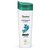 Himalaya Anti Dandruff Tea Tree Shampoo - 200ml