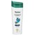 Himalaya Anti-Dandruff Shampoo 200 ml