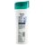 Himalaya Anti-Dandruff Shampoo 200 ml