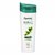 Himalaya Herbals Protein Shampoo-Gentle Daily Care 200ml