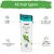 Himalaya Herbals Protein Shampoo-Gentle Daily Care 200ml