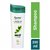 Himalaya Herbals Protein Shampoo-Gentle Daily Care (200ml)