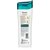 Himalaya Herbals Protein Shampoo-Gentle Daily Care (200ml)