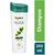 Himalaya Herbals Protein Shampoo Gentle Daily Care With Chickpea (200ml)