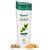 Himalaya Gentle Daily Care Protein Shampoo 200ml (Pack Of 2)