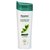 Himalaya Gentle Daily Care Protein Shampoo 200 ml