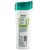 Himalaya Gentle Daily Care Protein Shampoo 200 ml