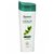 Himalaya Gentle Daily Care Protein Shampoo - 200 ml