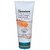 Himalaya Gentle Exfoliating Apricot Scrub 50g (Pack Of 2)