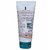Himalaya Gentle Exfoliating Apricot Scrub 50g (Pack Of 2)