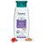 Himalaya Since 1930 Baby Care Gentle Baby Shampoo 100ml