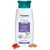 Himalaya Baby Care Gentle Baby Shampoo 100ml
