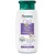 Himalaya Gentle Baby Shampoo (100ml)