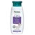 Himalaya Herbal Gentle Baby Shampoo - 100 ml