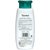 Himalaya Herbal Gentle Baby Shampoo - 100 ml