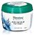 Himalaya Since 1930 Anti-Dandruff Hair Cream 100ml