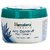 Himalaya Anti-Dandruff Hair Cream 100 ml