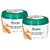 Himalaya Herbals Protein Hair Cream Combo (Pack of 2)