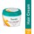 Himalaya Herbals Extra Nourishment Protein Hair Cream - 100ml