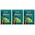 Himalaya Natural Shine Henna Long Lasting Colour 25g (Pack Of 3)