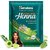 Himalaya Natural Shine Henna Long Lasting Colour 50g (Pack of 2)