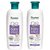 Himalaya Body Baby Lotion 200ml Pack Of 2