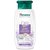 Himalaya Gentle Baby Bath (100ml)