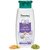 Himalaya Gentle Baby Bath 100 ml - Pack Of 2
