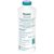 Himalaya Herbal Baby Powder - 50g (Pack Of 2)