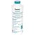 Himalaya Herbal Baby Powder - 50g (Pack Of 5)