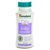 Himalaya Baby Powder 50g