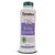 Himalaya baby Powder 50g