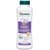 Himalaya Herbal Baby Powder - 100g