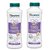 Himalaya Baby Powder 100g (Pack of 2)