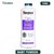 Himalaya Baby Powder- 100 gm
