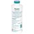 Himalaya Herbal Baby Powder - 200g