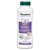 Himalaya Herbal Baby Powder - 200g (Pack Of 3)
