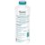 Himalaya Herbal Baby Powder - 200g (Pack Of 3)