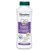 Himalaya Herbal Baby Powder - 200g (Pack Of 4)