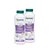 Himalaya Baby Powder Combo (200g) - Pack of 2