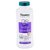 Himalaya Baby Powder 200 g