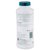 Himalaya Baby Powder 200 g