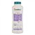 HIMALAYA BABY POWDER 200G