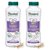 Himalaya baby Powder 200 gm (pack of 2)