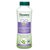 Himalaya Herbal Prickly Heat Baby Powder - 100 gm