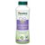 Himalaya Herbal Prickly Heat Baby Powder - 100 gm (Pack Of 2)