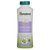 Himalaya Prickly Heat Baby Powder 100g