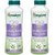 Himalaya Baby Prickly Heat Powder 100g (Pack of 2)